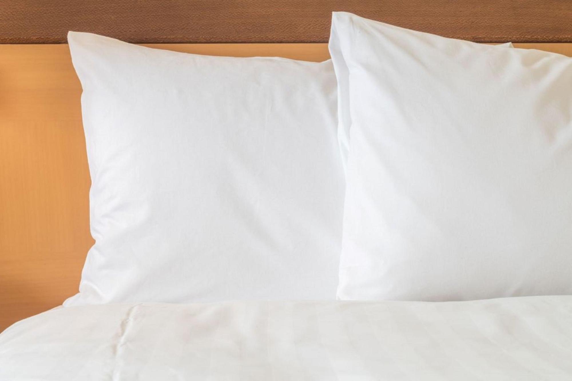 ホテル Crowne Plaza Melbourne Carlton By Ihg エクステリア 写真